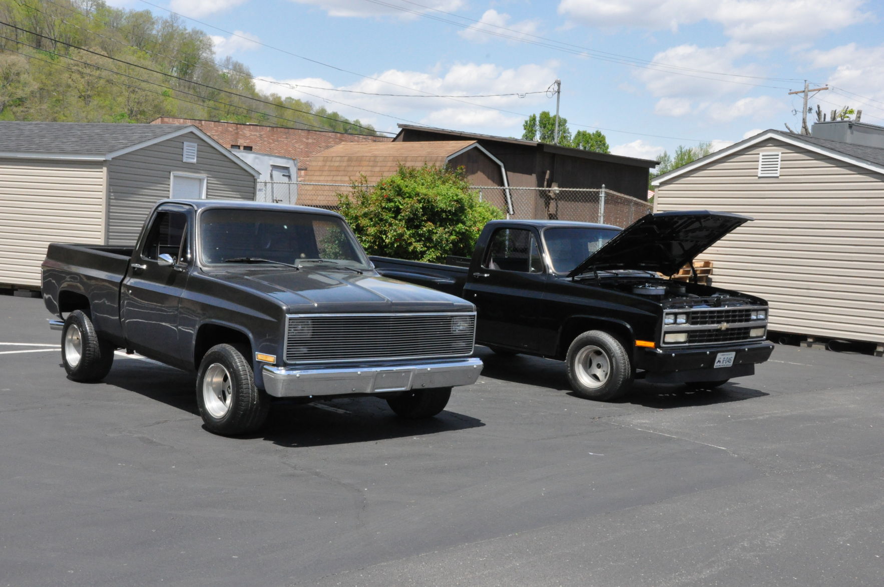 DSC_0666.JPG